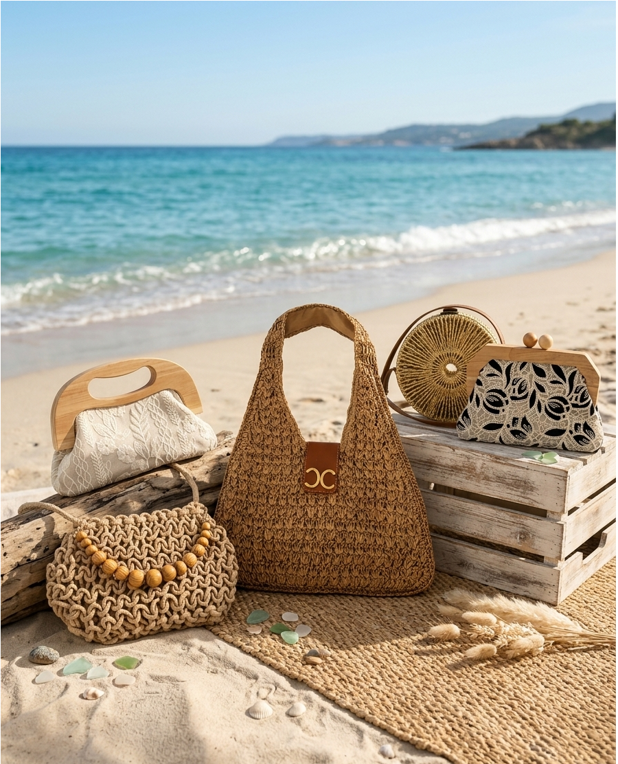 Nos Sacs
