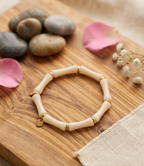 Bracelet "Camille"