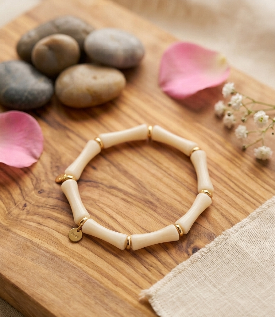 Bracelet "Camille"