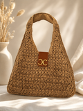 Sac Céline