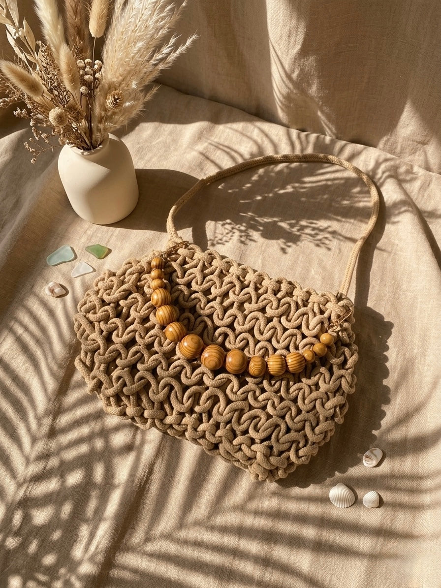 Sac Saya