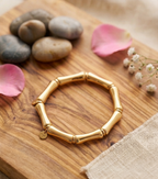 Bracelet "Camille"