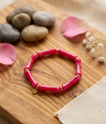 Bracelet "Camille"