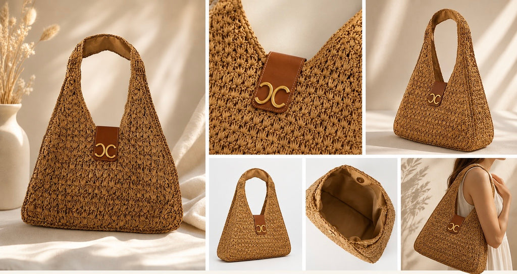 Sac Céline
