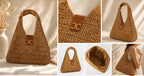 Sac Céline