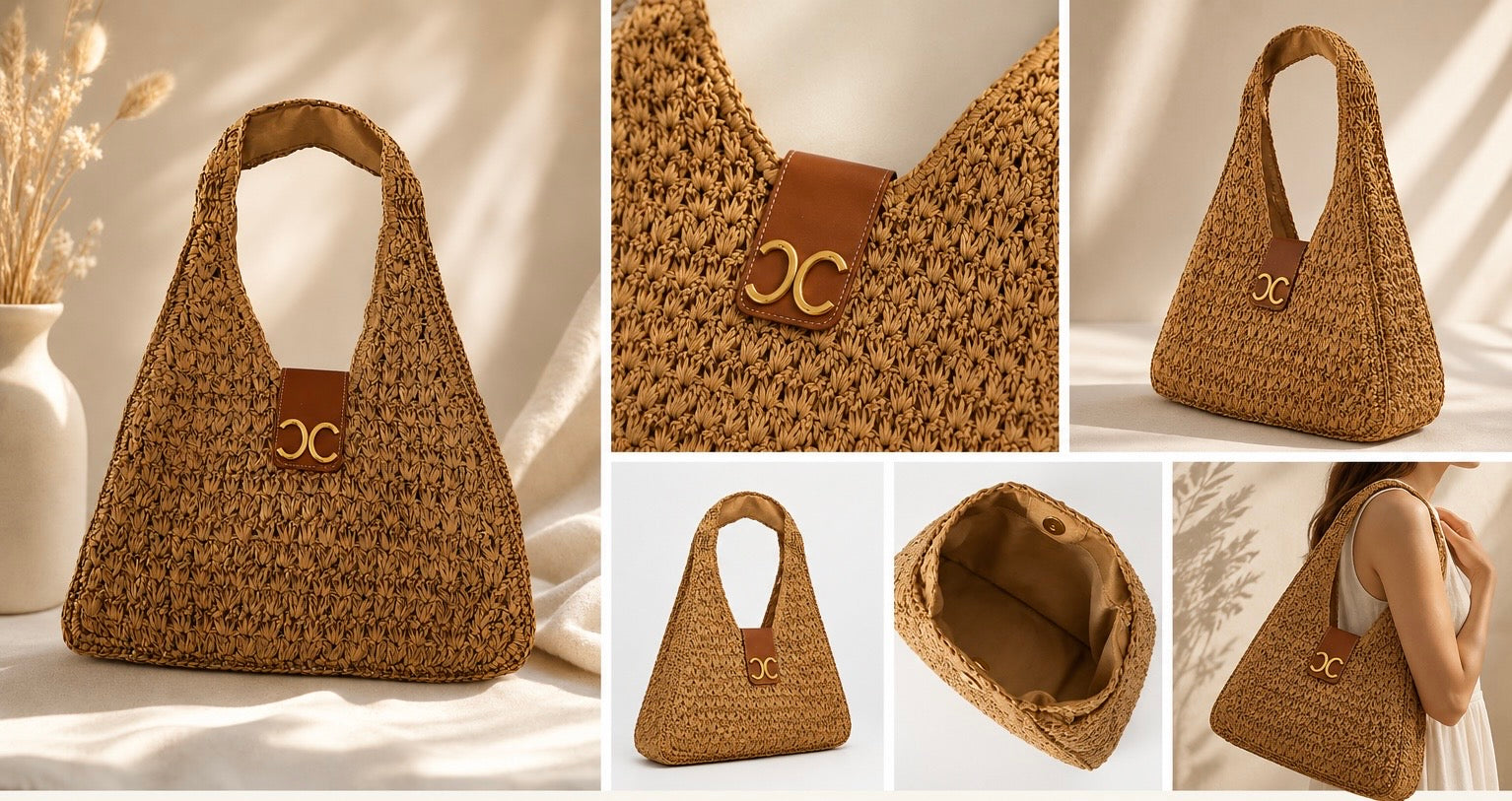 Sac Céline