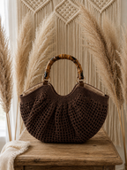 Sac "Tulum"