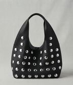 Sac à main "Eva" - Cuir