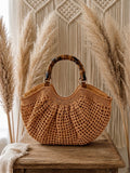 Sac "Tulum"