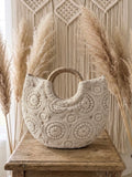 Sac à main "Bali"
