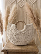 Sac à main "Bali"
