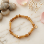 Bracelet "Camille"