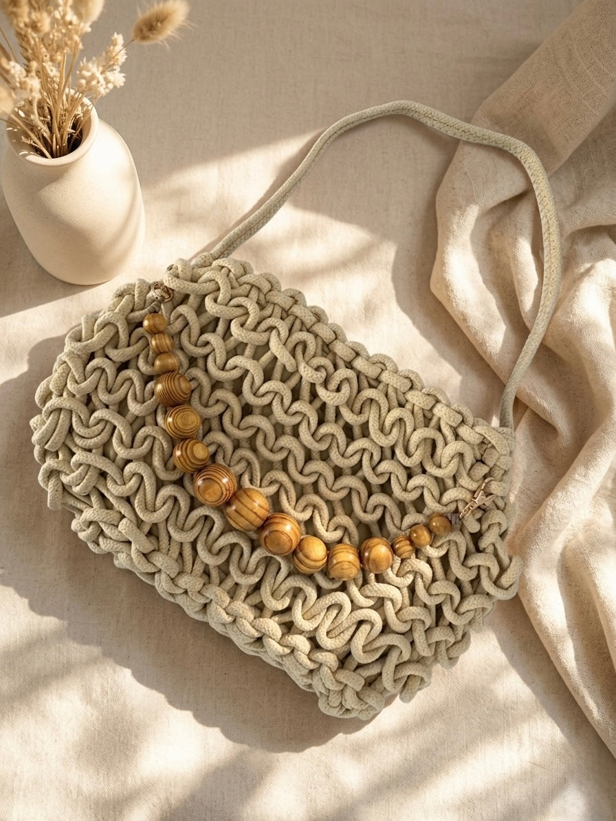 Sac Saya